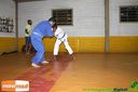 IMG_3639.jpg