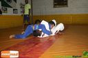 IMG_3641.jpg