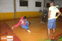IMG_3656.jpg
