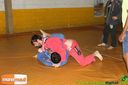 IMG_3659.jpg