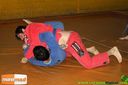 IMG_3660.jpg