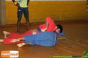 IMG_3661.jpg