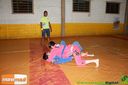 IMG_3666.jpg