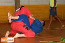 Filename=IMG_3673.jpg
Filesize=86KiB
Dimensions=790x526
Date added=Sep 24, 2014 IMG_3673.jpg