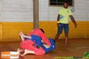 IMG_3675.jpg
