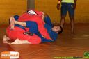 IMG_3676.jpg