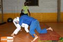 IMG_3687.jpg