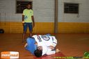 IMG_3690.jpg