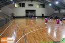 IMG_3706.jpg