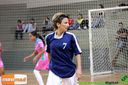 IMG_3735.jpg