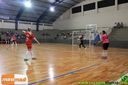 IMG_3766.jpg