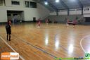 IMG_3771.jpg