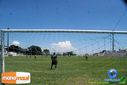 DSC00956.jpg