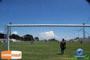 Filename=DSC00957.jpg
Filesize=96KiB
Dimensions=790x529
Date added=Jan 27, 2014 DSC00957.jpg
