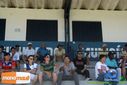 DSC00963.jpg