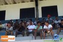 DSC00965.jpg