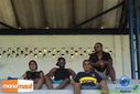 DSC00972.jpg