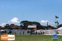 DSC00982.jpg