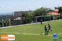 DSC00993.jpg