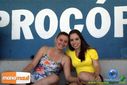 DSC00995.jpg