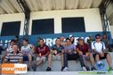 DSC00996.jpg