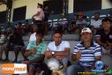 DSC00997.jpg
