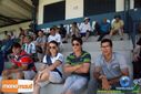 DSC00998.jpg