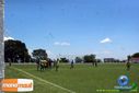 DSC01009.jpg