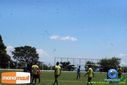 DSC01010.jpg