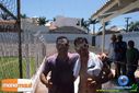 DSC01013.jpg