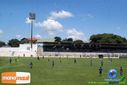 DSC01017.jpg