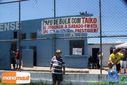 DSC01020.jpg