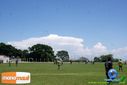 DSC01026.jpg