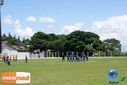 DSC01029.jpg