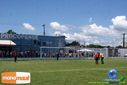 DSC01035.jpg