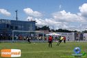 DSC01037.jpg