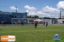 DSC01040.jpg