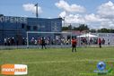 DSC01041.jpg