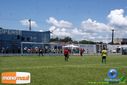 DSC01042.jpg
