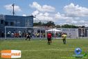 DSC01043.jpg