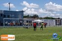DSC01044.jpg