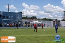 DSC01046.jpg