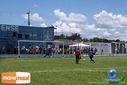 DSC01047.jpg