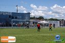DSC01048.jpg
