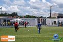 DSC01050.jpg