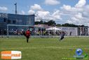 DSC01061.jpg