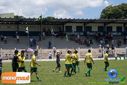 DSC01072.jpg