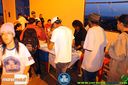 IMG_4603.jpg