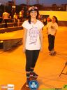 IMG_4605.jpg