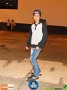 IMG_4616.jpg